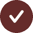 Termite Control Melbourne